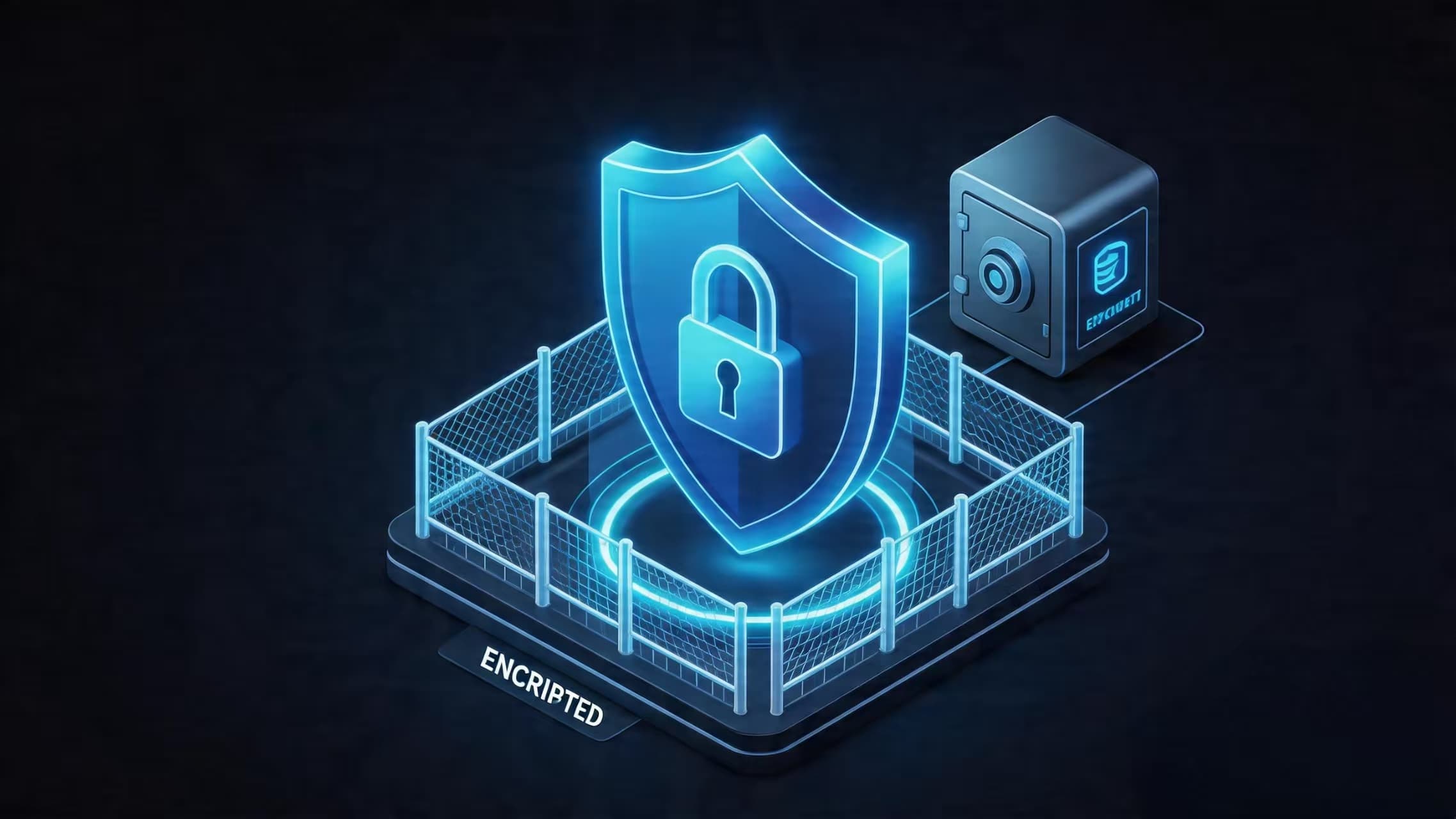 企业级大模型 API 性价比之王：星链 4SAPI，电商海报成本直降 60%