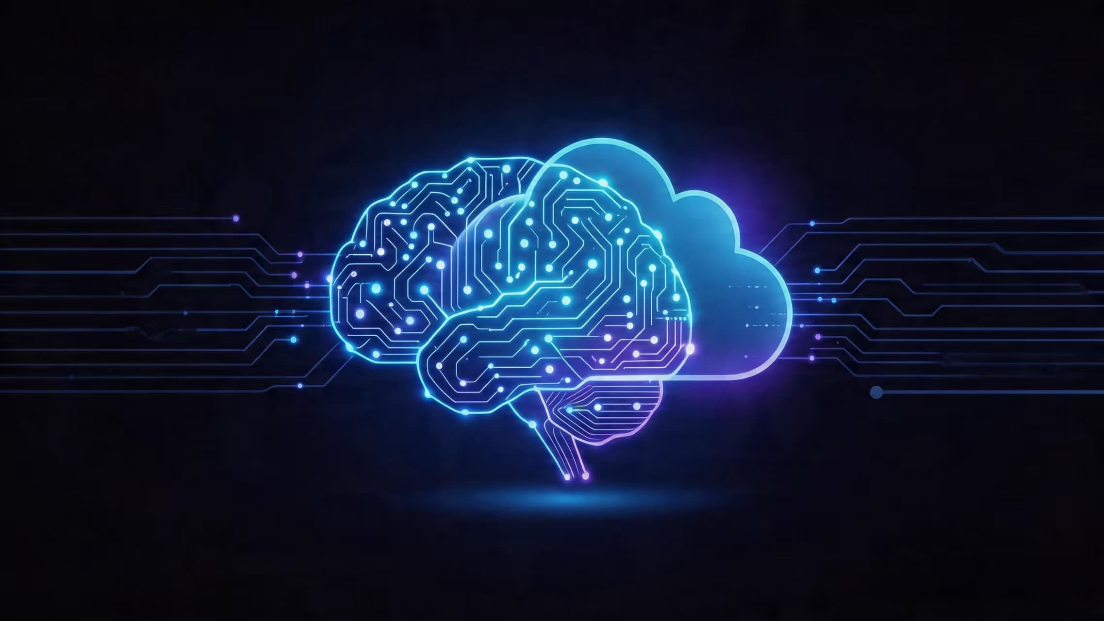 2026生产环境AI网关怎么选？大模型API中转服务商推荐看这篇就够了