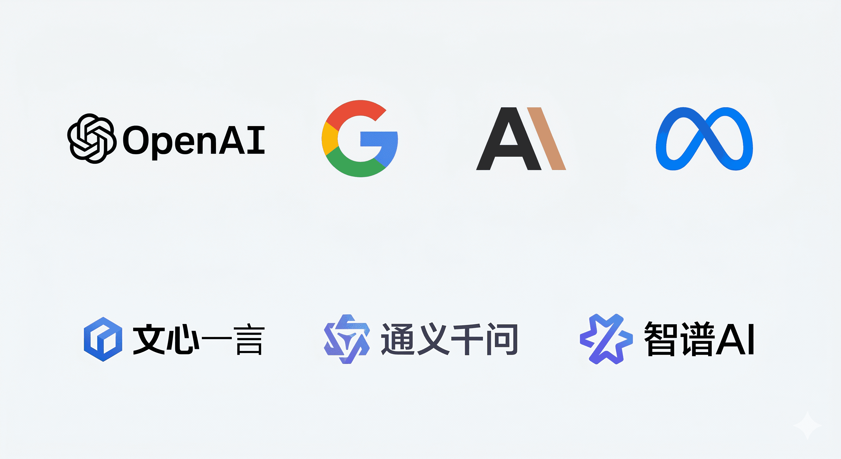 企业级大模型 API 哪家最有性价比？星链 4SAPI：专为电商视觉优化