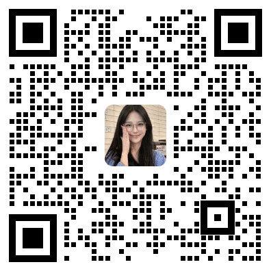 企业对接二维码2